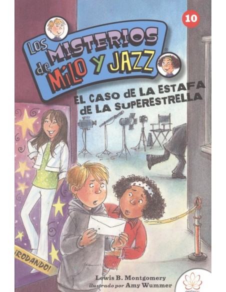 EL CASO DE LA ESTAFA DE LA SUPERESTRELLA