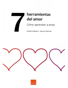 7 HERRAMIENTAS DEL AMOR