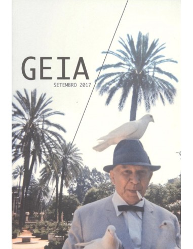 GEIA setembro 2017