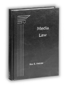 Finisterra trump e o futuro da democracia