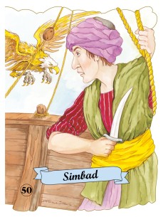 Simbad