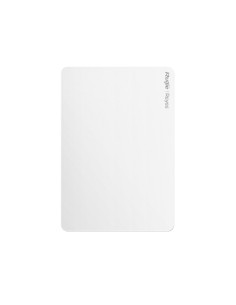 RG-RAP1260 punto de acceso inalámbrico 2976 Mbit/s Blanco Energía sobre Ethernet (PoE)