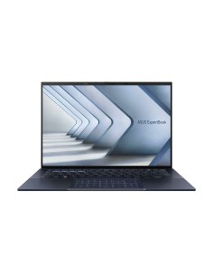 ExpertBook B9 OLED B9403CVAR-KM0851X - Ordenador Portátil 14" WQXGA+ (Intel Core Ultra 7 150U, 32GB RAM, 1TB SSD, Graphics, Win 2