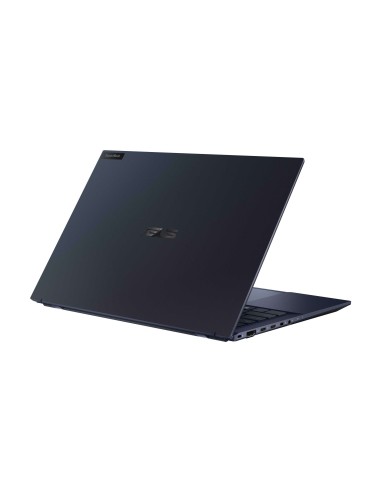 ExpertBook B9 OLED B9403CVAR-KM0851X - Ordenador Portátil 14" WQXGA+ (Intel Core Ultra 7 150U, 32GB RAM, 1TB SSD, Graphics, Win