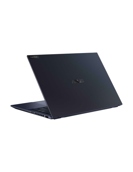 ExpertBook B9 OLED B9403CVAR-KM0851X - Ordenador Portátil 14" WQXGA+ (Intel Core Ultra 7 150U, 32GB RAM, 1TB SSD, Graphics, Win