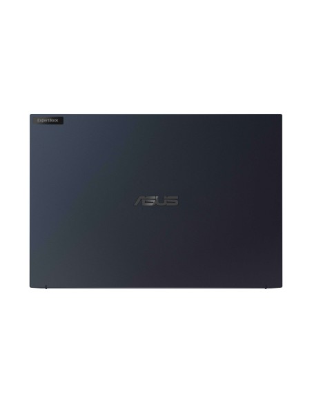 ExpertBook B9 OLED B9403CVAR-KM0851X - Ordenador Portátil 14" WQXGA+ (Intel Core Ultra 7 150U, 32GB RAM, 1TB SSD, Graphics, Win