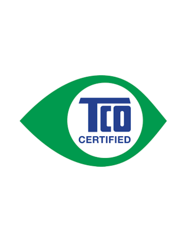 ExpertBook B9 OLED B9403CVAR-KM0851X - Ordenador Portátil 14" WQXGA+ (Intel Core Ultra 7 150U, 32GB RAM, 1TB SSD, Graphics, Win