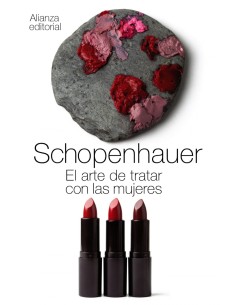 El arte de tratar con las mujeres