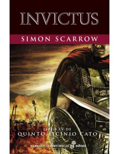 INVICTUS