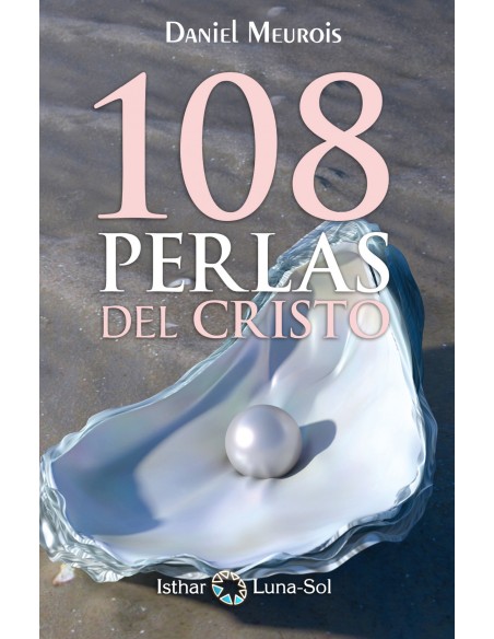 Las 108 perlas del Cristo