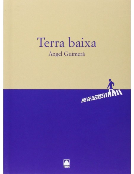 Terra baixa