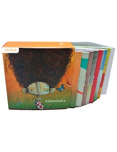 Minillibres imperdibles 2