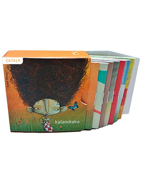 Minillibres imperdibles 2