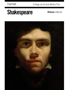 Hamlet