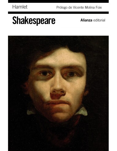 Hamlet