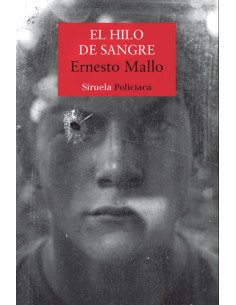 EL HILO DE SANGRE