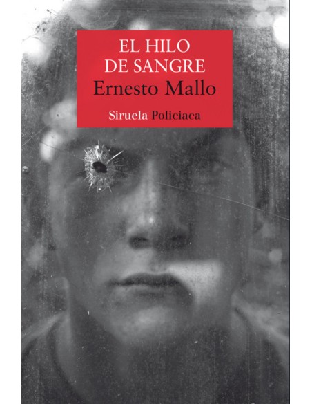 EL HILO DE SANGRE