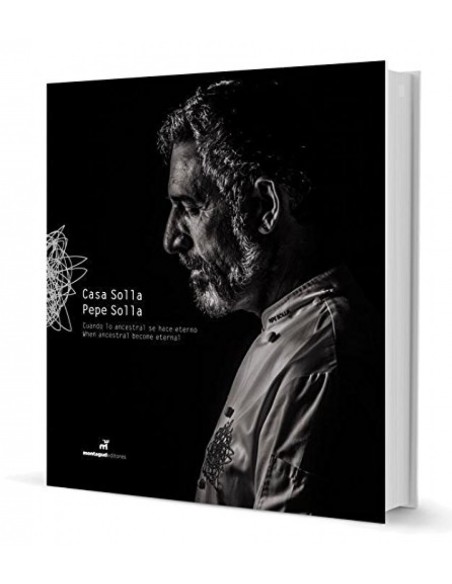 CASA SOLLA