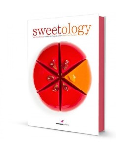 SWEETOLOGY