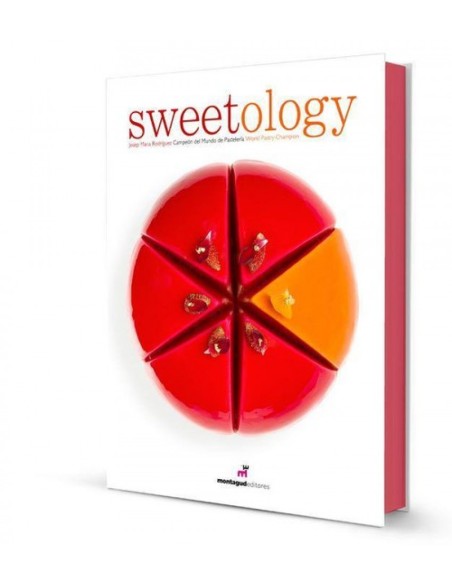 SWEETOLOGY