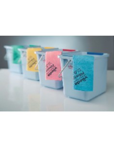 VIL P.5 BAYETA PVAMICRO VE 143588