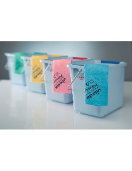 VIL P.5 BAYETA PVAMICRO VE 143588