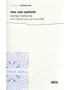 DANSA NOCTURNAPREMI CIUTAT PALMA 07