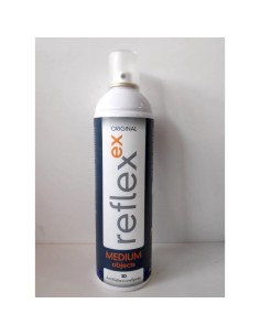 RM500 accesorio para impresora 3D