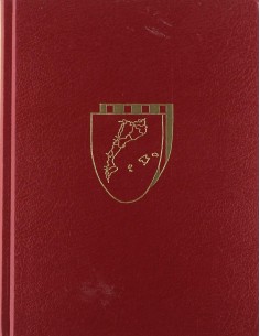 DICCIONARI CAT CASTCAST CAT