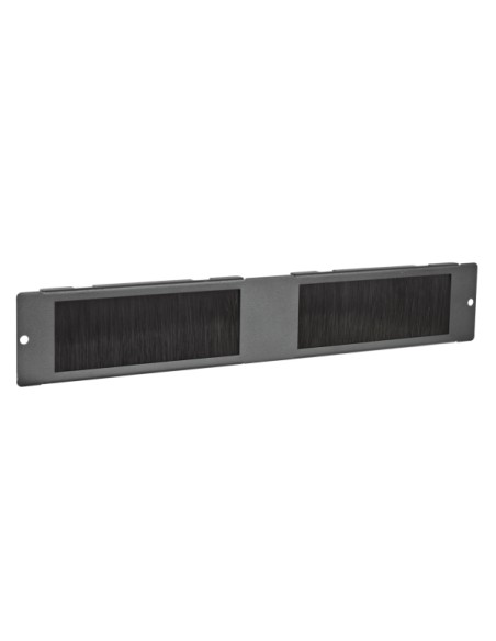 RMWCBRUSHACCS accesorio de bastidor Monitor para rack