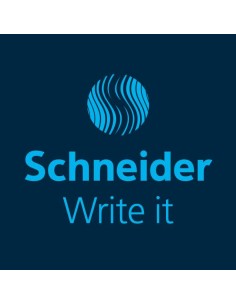 Callissima Albaricoque