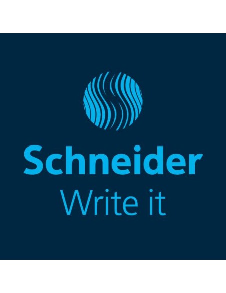 Callissima Albaricoque