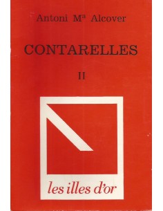 CONTARELLES II