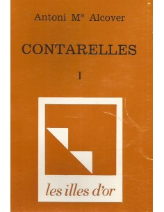CONTARELLES I