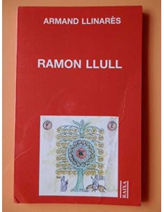 RAMON LLULL RAIXA 