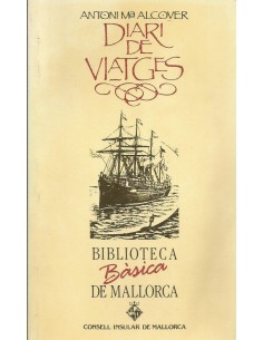 XILOGRAFIES MENORQUINES