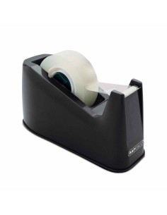 RPTD30BK cinta adhesiva