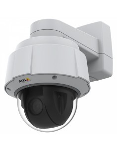 01752-012 Almohadilla Cámara de seguridad IP Interior y exterior 1920 x 1080 Pixeles Pared