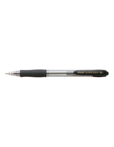 BPGP-10R-M