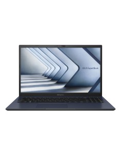 ExpertBook B1 B1502CVA-BQ0076X - Ordenador Portátil 15.6" Full HD (Intel Core i5-1335U, 8GB RAM, 512GB SSD, UHD Graphics, Windo
