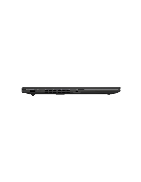 ExpertBook B1 B1502CVA-BQ0076X - Ordenador Portátil 15.6" Full HD (Intel Core i5-1335U, 8GB RAM, 512GB SSD, UHD Graphics, Windo