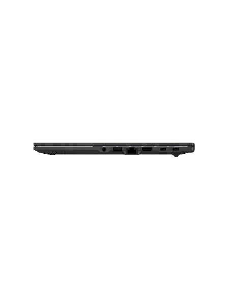 ExpertBook B1 B1502CVA-BQ0076X - Ordenador Portátil 15.6" Full HD (Intel Core i5-1335U, 8GB RAM, 512GB SSD, UHD Graphics, Windo
