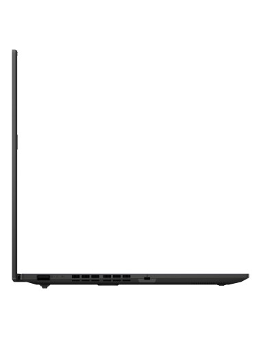 ExpertBook B1 B1502CVA-BQ0076X - Ordenador Portátil 15.6" Full HD (Intel Core i5-1335U, 8GB RAM, 512GB SSD, UHD Graphics, Windo