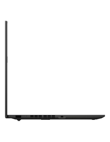 ExpertBook B1 B1502CVA-BQ0076X - Ordenador Portátil 15.6" Full HD (Intel Core i5-1335U, 8GB RAM, 512GB SSD, UHD Graphics, Windo