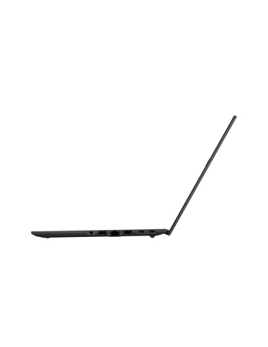 ExpertBook B1 B1502CVA-BQ0076X - Ordenador Portátil 15.6" Full HD (Intel Core i5-1335U, 8GB RAM, 512GB SSD, UHD Graphics, Windo