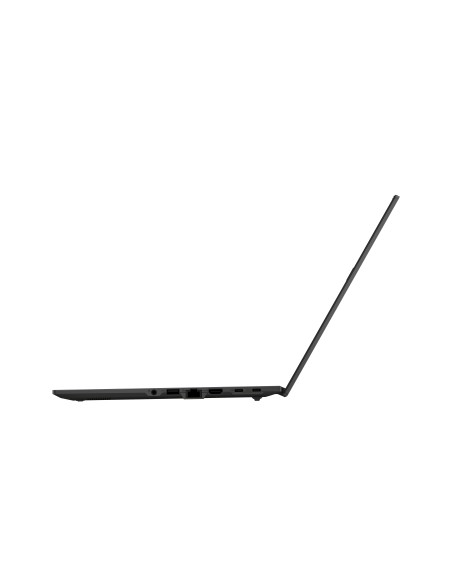 ExpertBook B1 B1502CVA-BQ0076X - Ordenador Portátil 15.6" Full HD (Intel Core i5-1335U, 8GB RAM, 512GB SSD, UHD Graphics, Windo