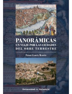 Panoramicas