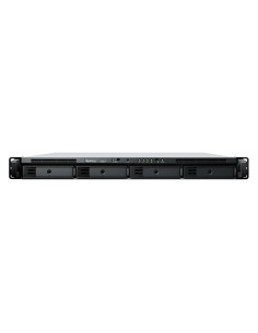 RackStation RS822+ servidor de almacenamiento NAS V1500B