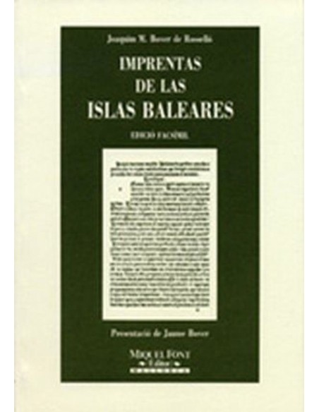 DICCIONARIO BIBLIOGRAFICO PP