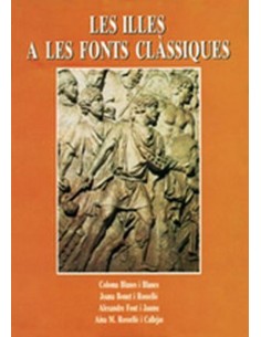 ILLES A LES FONTS CLASSIQUES